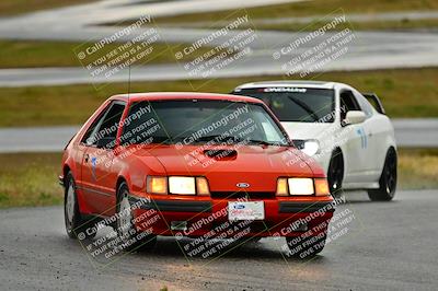 media/Mar-30-2024-Touge2Track (Sat) [[c598fcb340]]/Green Group/Session 1 (Turn 14)/